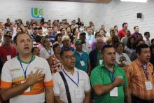 Asamblea