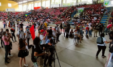 Asamblea