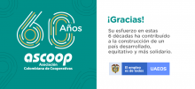 Ascoop