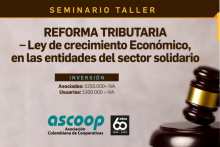 Ascoop