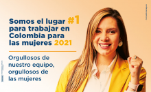 Aseguradora