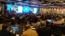 XV Congreso