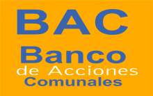 BAC