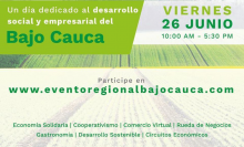 Encuentro