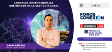 Foro