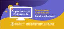 orgsol
