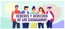 ciudadanos