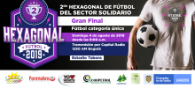 final
