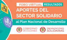 FORO
