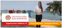 solidarias