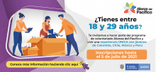 Alianza