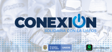 Conexión 