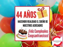 44