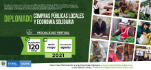 DIPLOMADO