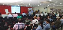 foro