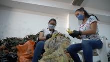 Acompáñanos en la Feria AgroEmpresarial que se realizará en Alvarado, Tolima