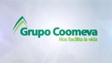 Coomeva