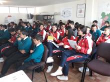 Jornada