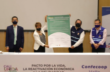 Pacto