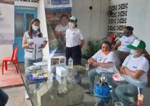 Coopcambao