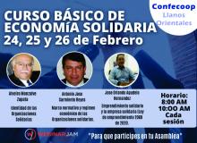 CBES