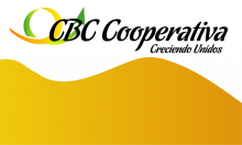 cbc