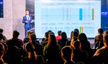 Participe en la jornada “Retos y oportunidades tecnológicas del coooperativismo financiero en el 2021”