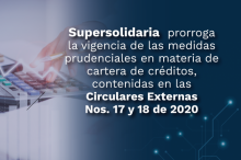 supersolidaria