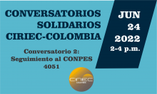 conversatorio