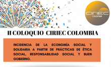 Coloquio