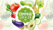 Compras locales