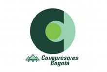 Coimpresores