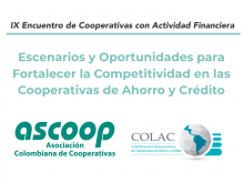 Ascoop
