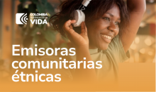 Emisoras 