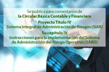 Circular