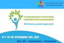 Congreso