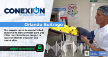 Podcast