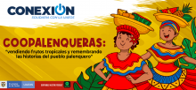 coopalenqueras