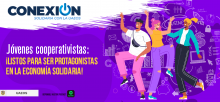 Jóvenes