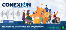 conexión