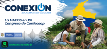 Podcast Congreso Confecoop