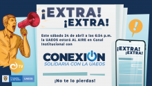 Conexion