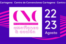 18 Congreso