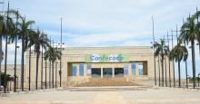 Gobierno promoverá mayor vinculación de colombianos al sector cooperativo