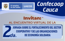 JORNADA