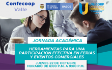 Jornada académica