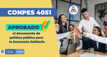 Política pública