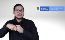 Consejería