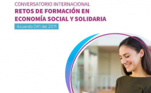 conversatorio