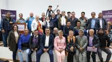 La Corte Constitucional respalda los convenios solidarios